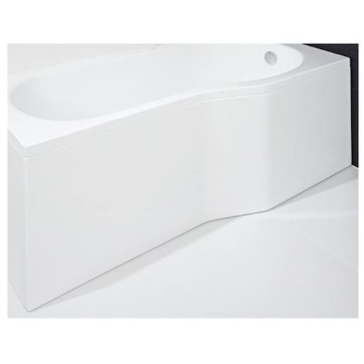 Jika Tigo panel k vaně 160 cm akrylát h2962940000001 9629.4.000.000.1 Jika