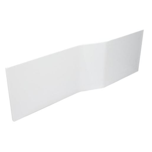 Jika Tigo panel k vaně 75 cm akrylát h2962950000001 9629.5.000.000.1 Jika