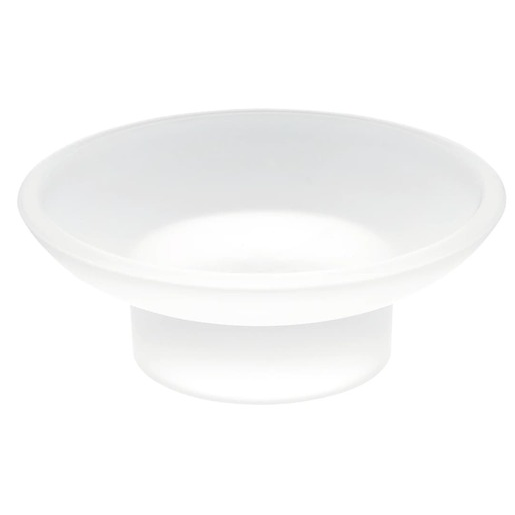 Náhradní díl Tesa mléčná 40335-00000-00 Tesa