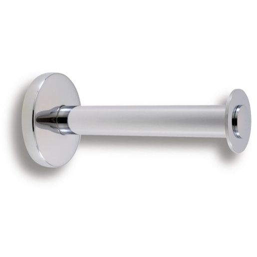 Novaservis Metalia 1 držák toaletního papíru chrom 6142.0 Novaservis