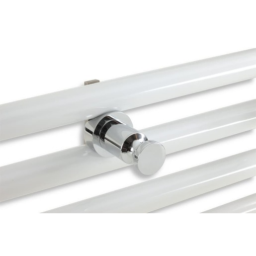 Novaservis Metalia 2 háček chrom 62301.0 Novaservis