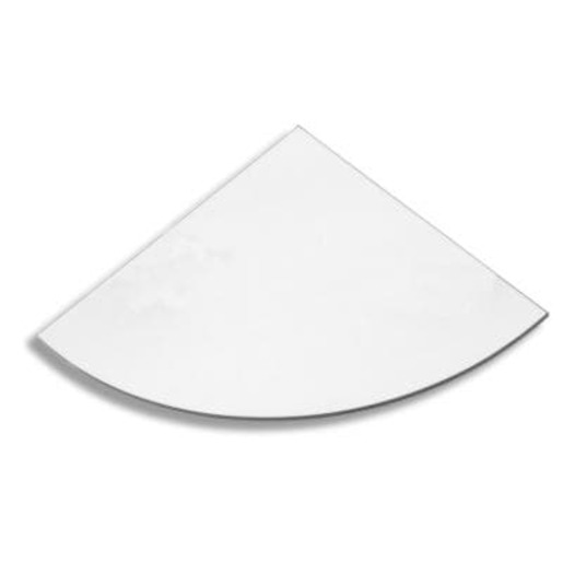 Novaservis Metalia 3 náhradní díl čirá 6358