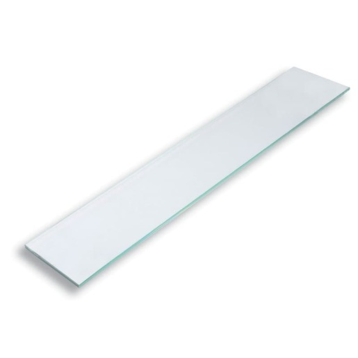 Novaservis Metalia 4 náhradní díl 60 cm 6453