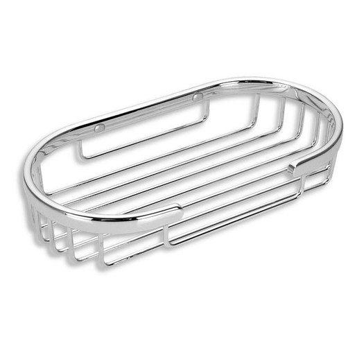 Novaservis Metalia držák x20