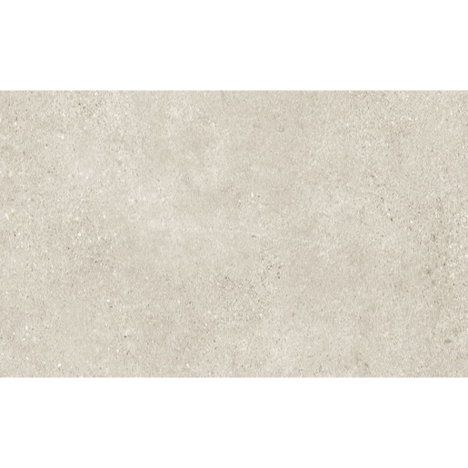 Obklad Geotiles Portland marfil 33x55 cm mat PORTLANDMA Geotiles