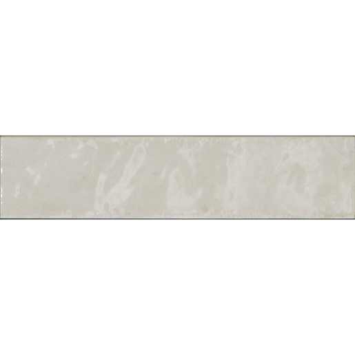 Obklad Ragno Look Lino 6x24 cm lesk RCU1 Ragno