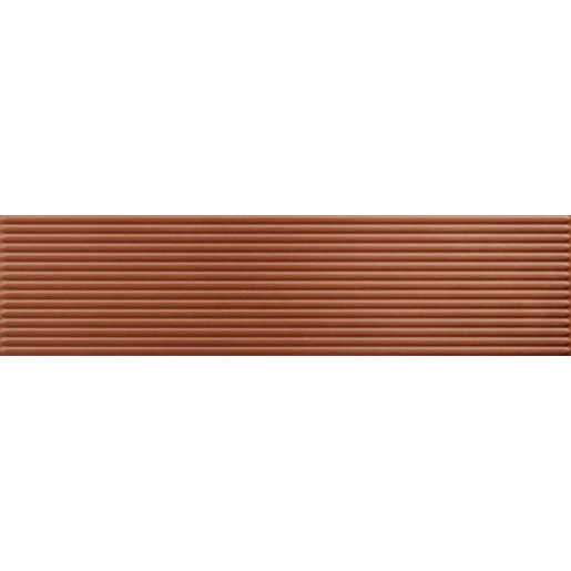 Obklad Vilar Albaro Terre tandori 7