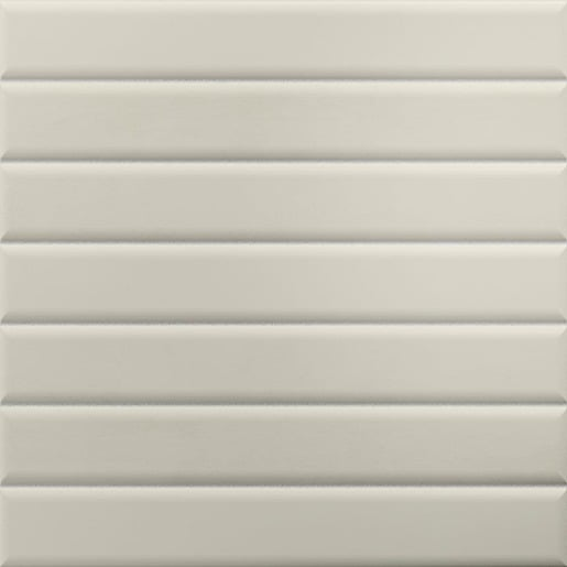 Obklad Vilar Albaro Terre white 20x20 cm mat TERRE252WH Vilar Albaro