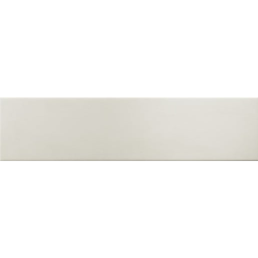 Obklad Vilar Albaro Terre white 7