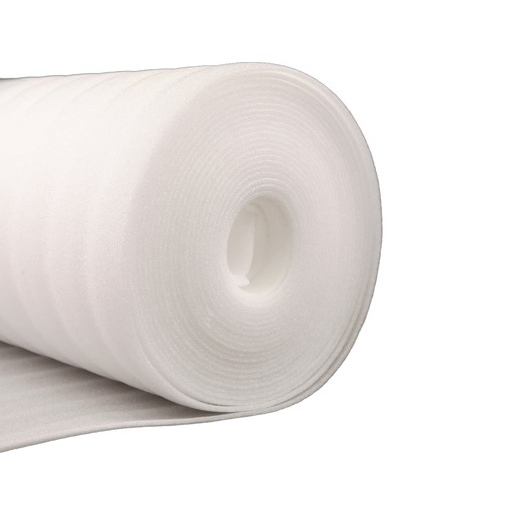 Podložka Naturel MIREL3 Naturel