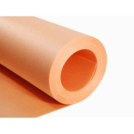 Podložka Naturel STAR2P Naturel