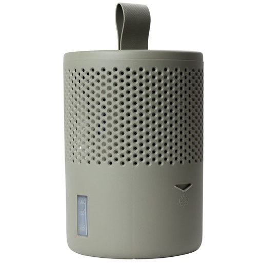 Pohlcovač vlhkosti Everbrand Absodry Duo Family Bag 6-series