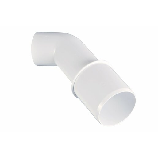 RAVAK Sifonová redukce 40