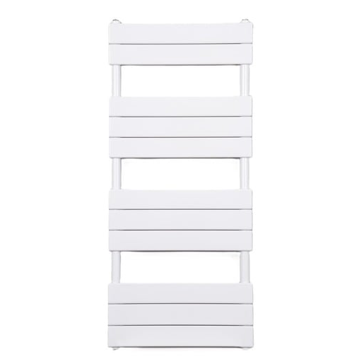 Radiátor kombinovaný SAT D 113