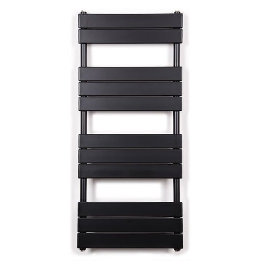 Radiátor kombinovaný SAT D 113