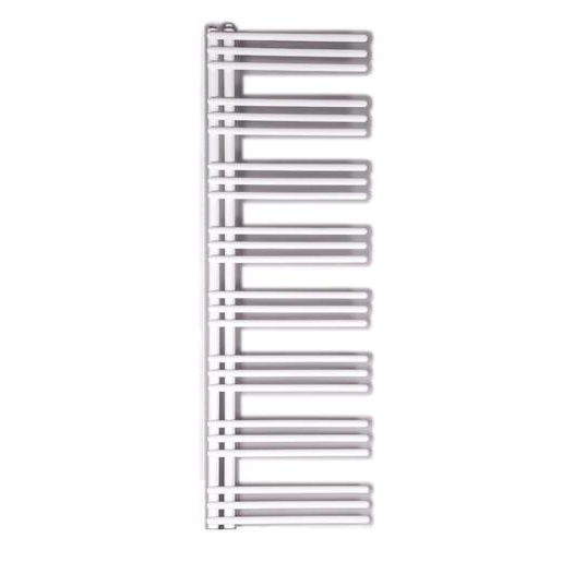 Radiátor kombinovaný SAT HTO 154x50 cm bílá SATRAHTO5001540 SAT