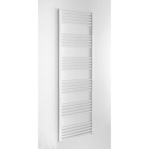 Radiátor kombinovaný SAT KD 180x45 cm bílá SATRAKD4501800 SAT