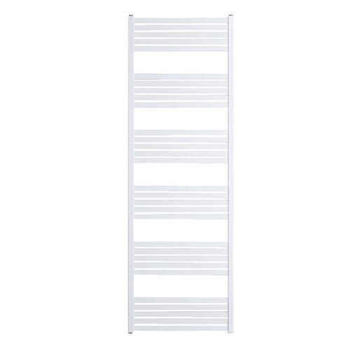 Radiátor kombinovaný SAT KH 180x45 cm bílá SATRAKH4501800 SAT