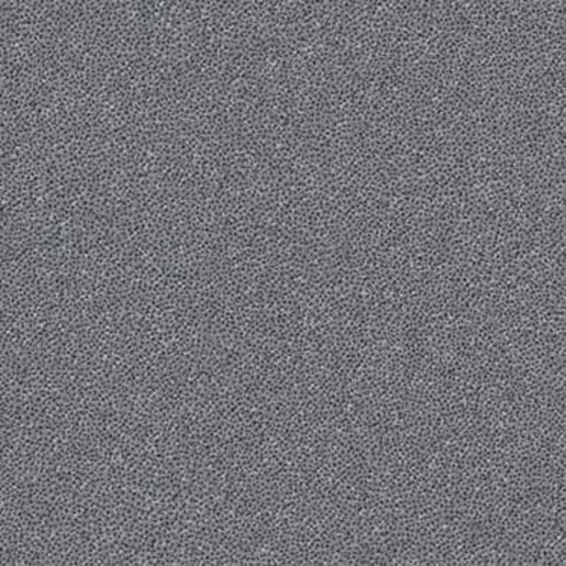 Rako Taurus Industrial dlažba šedá 20x20 cm mat TR329065.1 Rako