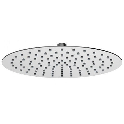 Ravak Chrome hlavová sprcha chrom x07p336 984.00 Ravak