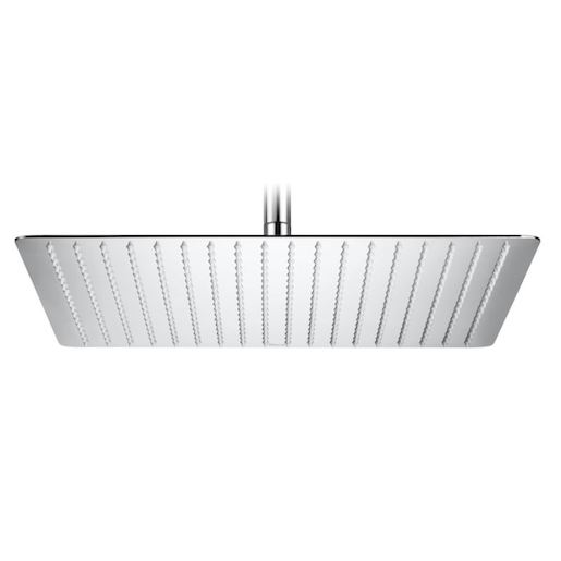 Roca Raindream hlavová sprcha chrom A5B2850C00 Roca