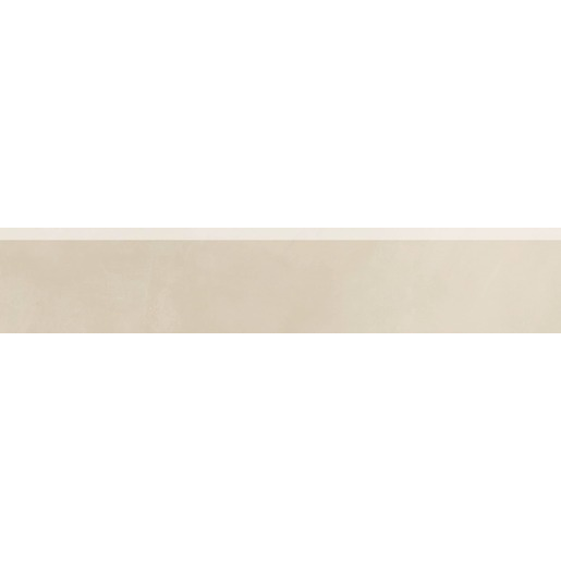 Sokl Rako Blend béžová 45x8