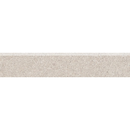 Sokl Rako Block béžová 45x8