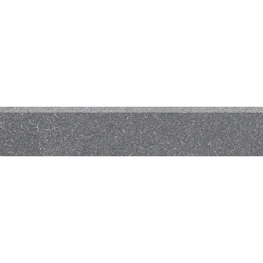 Sokl Rako Block černá 45x8