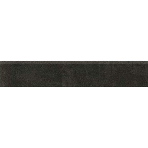 Sokl Rako Concept černá 45x8