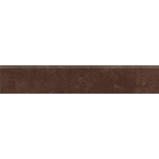 Sokl Rako Concept hnědá 45x8