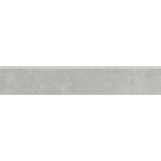 Sokl Rako Concept šedá 45x8