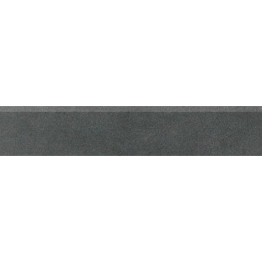 Sokl Rako Extra černá 45x8