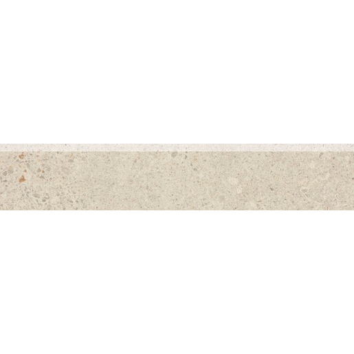 Sokl Rako Piazzetta béžová 45x8