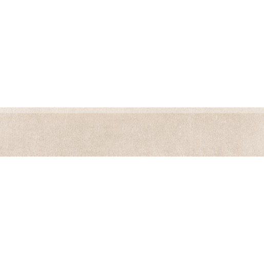 Sokl Rako Rebel béžová 45x8
