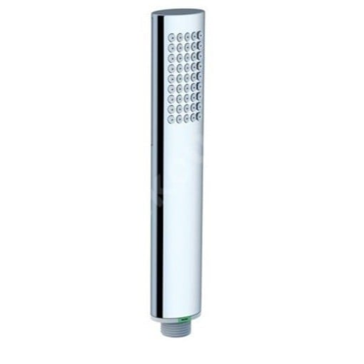 Sprchová hlavice Ravak 954.00 chrom X07P114 Ravak