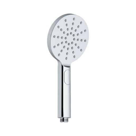 Sprchová hlavice Ravak 956.00 chrom X07P233 Ravak