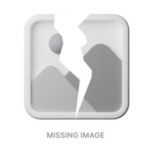 Vanov&aacute; baterie RAV SLEZ&Aacute;K Yukon se sprchov&yacute;m setem 150 mm chrom YU154.5/1 RAV SLEZ&Aacute;K