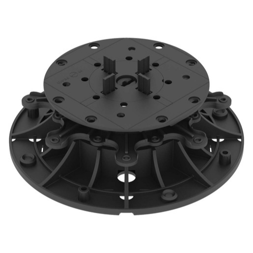 Alliq PEDall Maxiq teleskopický terč pod dlažbu 45-75 mm M4570 Alliq