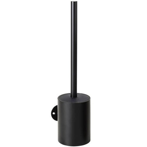 Bemeta EASY01 wc štětka černá 164113060 Bemeta