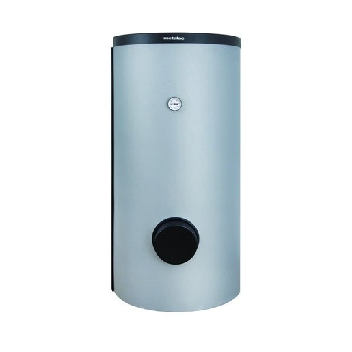 Bojler Metalac 200 litrů 118011285 Metalac