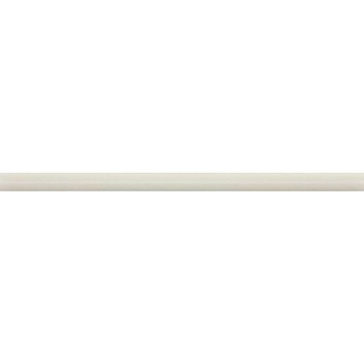 Bombáto Rako Easy R šedá 2x40 cm mat WLRMG061.1 Rako