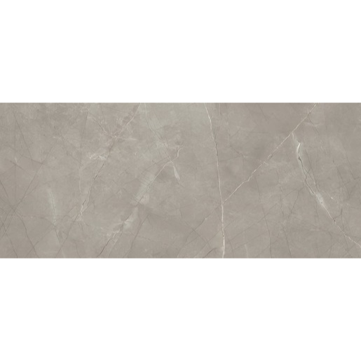 Dlažba Del Conca Boutique amani 120x278 cm lesk LXBO05S Del Conca