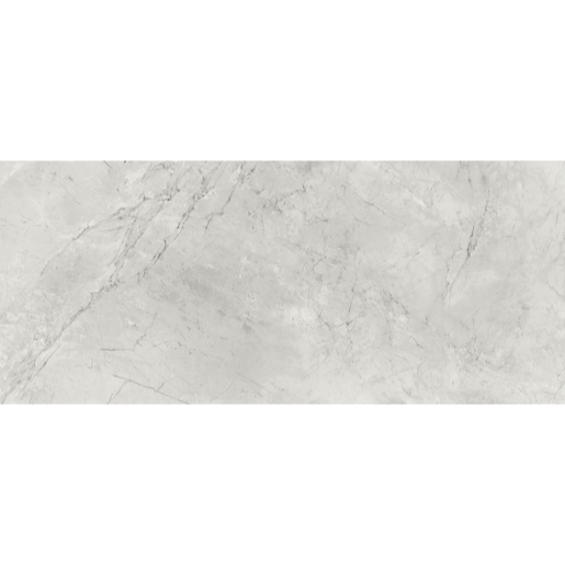 Dlažba Del Conca Boutique invisible grey 120x278 cm lesk LXBO10S Del Conca