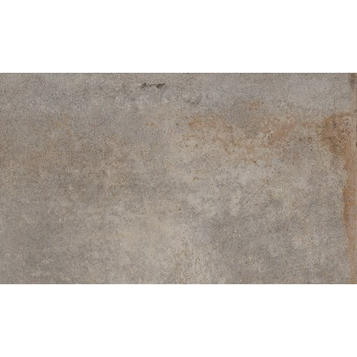 Dlažba Del Conca Climb grigio 40x80 cm mat GOLC05R Del Conca