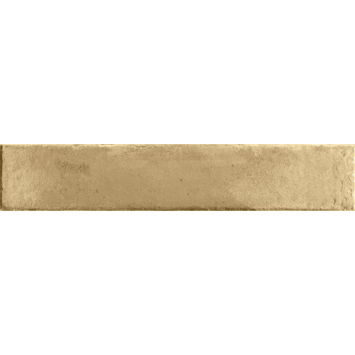Dlažba Del Conca Progetto Canapa Brick 7