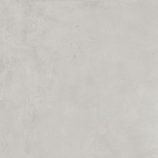 Dlažba Del Conca Timeline silver 60x60 cm mat G9TL15R Del Conca