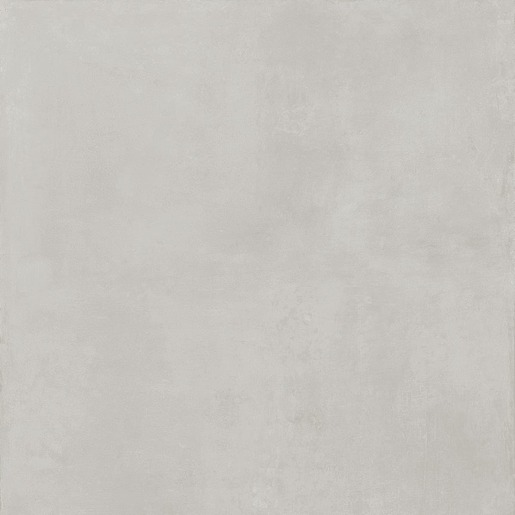 Dlažba Del Conca Timeline silver 80x80 cm mat GTTL15R Del Conca