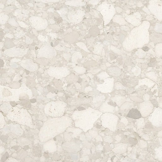 Dlažba Dom Architecta bianco ceppo 60x60 cm mat ARC00612MS Dom