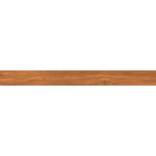 Dlažba Dom Modulo 45 mogano lignea 4