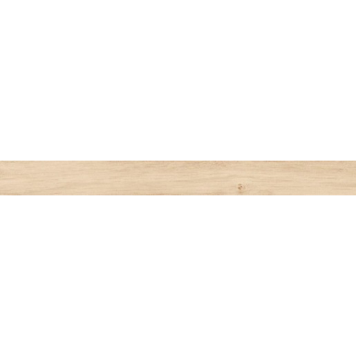 Dlažba Dom Modulo 45 rovere lignea 4